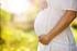 La cardiotocografia in gravidanza: il feto a rischio ipossico