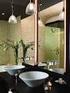 Bathroom interiors. FLAB s.r.l.