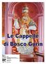 (BOCAP 01 22) Cappelle di Bosco Gurin. Vedi mappa speciale 17?