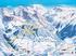 LISTINO SKIPASS STAGIONE INVERNALE 2016/2017