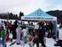 Corso di sci alpino e snowboard