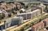 Il mercato immobiliare in Umbria: andamento e previsioni