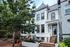 Details / Amenities. Property No: 1852