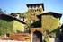 Lombardia Castello medioevale con parco in vendita vicinanze Bergamo castelli in vendita