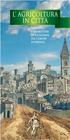 Assessore Comune di Perugia Sviluppo Economico Turismo Politiche per l occupazione