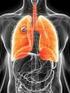Rischio di tumore del polmone negli ex-esposti ad amianto