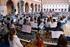 PROGETTO. Orchestra Giovanile di Bergamo e provincia Maggio in 7 note