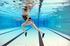 ACQUA. nuoto sportivo - nuoto base - acquafitness - acquabike - scuola nuoto nuoto più - lezioni private