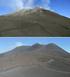 Il parossismo del 30 luglio 2011 al Cratere di SE: caratteristiche del deposito di caduta