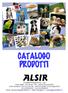 Disponibili nel formato 400g. Brekkies cat: -Mix pollo, anatra e verdure -Mix salmone, tonno e verdure -Mix manzo, vitello e verdure -Complet Hairball