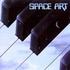 SPACEART. collection