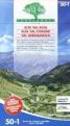 Val Chisone, Germanasca e Pellice. 1.1 Il mestiere del carbonaio e il Museo Etnografico Abitare in Valle di Pinasca