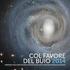 COL FAVORE DEL BUIO 2014 OSSERVARE IL CIELO: VISITE A TELESCOPI, RADIOTELESCOPI, MUSEI E PLANETARI IN PROVINCIA DI BOLOGNA