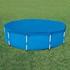 ARREDO GIARDINO PISCINE ARTICOLI MARE & CAMPEGGIO 2013