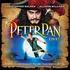 COPIONE MUSICAL PETER PAN