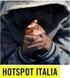 HOTSPOT ITALIA COME LE POLITICHE DELL UNIONE EUROPEA PORTANO A VIOLAZIONI DEI DIRITTI DI RIFUGIATI E MIGRANTI