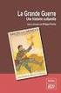 Philippe Poirrier (sous la direction de), La Grande Guerre. Une histoire culturelle