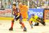 FEDERAZIONE ITALIANA HOCKEY E PATTINAGGIO Roma, 25 ottobre 2016