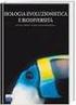 BIOLOGIA EVOLUZIONISTICA (5)