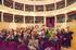 TEATRO COMUNALE MARIO SPINA Castiglion Fiorentino stagione teatrale 2016>2017