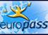 Europass Curriculum Vitae