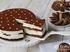 San Valentino: Cheesecake Pan di Stelle ricetta
