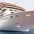 OCEANIA CRUISES INC OCEANIA CRUISES INC