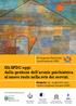 Gli SPDC oggi: dalla gestione dell acuzie psichiatrica al nuovo ruolo nella rete dei servizi. IX Congresso Nazionale Coordinamento SPDC