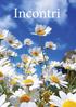 INTRODUZIONE. Presidente della minoranza nazionale italiana della città di Zagabria ISSN