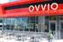 OVVIO COLLECTION PREVIEW