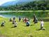 n Trentino, vacanze per famiglie, animazione per bambini, natura e sport, gastronomia e viaggi di gruppo fra il lago di Gard Chiudi menu