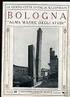 Repertorio 1830 Comune Bologna - Trib. Bologna N giugno 2016