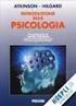 Indice. CAPITOLO 1 Introduzione alla psicologia: la storia e i metodi 1. CAPITOLO 2 Neuroscienza e comportamento 31. Pagine Romane