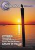 MIG. onna e scienza. Mini Invasive Gynecology. Ginecologia Mini Invasiva MIG. Francesco Deltetto. Tiziana De Grandis. Barbara Ferrero.