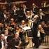 BOLOGNA FESTIVAL 2013 GRANDI INTERPRETI. Sabato 16 marzo ore Teatro Manzoni Swedish Radio Symphony Orchestra Daniel Harding direttore