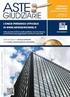 TRIBUNALE CIVILE DI GENOVA. Sezione VII. Fallimenti ed Esecuzioni Immobiliari. Procedura di espropriazione immobiliare promossa da. BNL s.p.a.