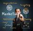 MARKETING E COMUNICAZIONE