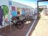 Bici Plan Studio sulla ciclabilità nel territorio comunale. Relazione illustrativa