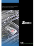 SteelcoSure Verifica indipendente delle prestazioni dei dispositivi e dei processi