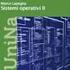 SISTEMI OPERATIVI. La comunicazione tra processi. Prof. Luca Gherardi Prof.ssa Patrizia Scandurra (anni precedenti) (MODULO DI INFORMATICA II)