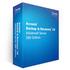 Acronis Backup 12 MANUALE UTENTE