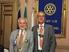 ROTARY CLUB VERCELLI SANT ANDREA Distretto 2031 Italia