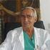 Appunti di Cardiochirurgia Direttore: Prof. Giuseppe Di Benedetto