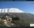 Castelluccio di Norcia (PG)