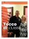 Tocco di classe. Fausti boutique