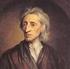 John Locke Il secondo trattato sul governo 1690
