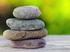 Mindfulness-Based Cognitive Therapy per il Disturbo Ossessivo-Compulsivo