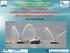 8 Festival Adriatico Mediterraneo Senigallia 4 Settembre 2014 Progetto BALMAS Ballast water management system for Adriatic sea protection