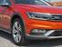 Accessori Originali per Passat Alltrack