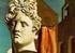 L Ermetismo Italia anni comune atteggiamento critico Francesco Flora difficoltà comprendere dio greco Ermes